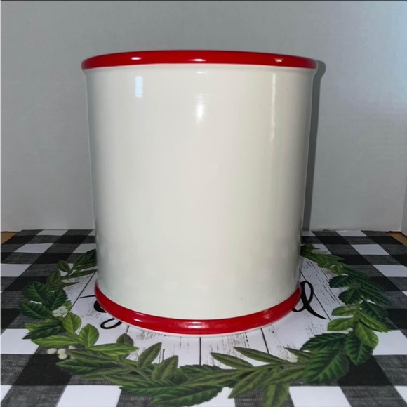 The Pioneer woman Utensils holder - Picture 2 of 6